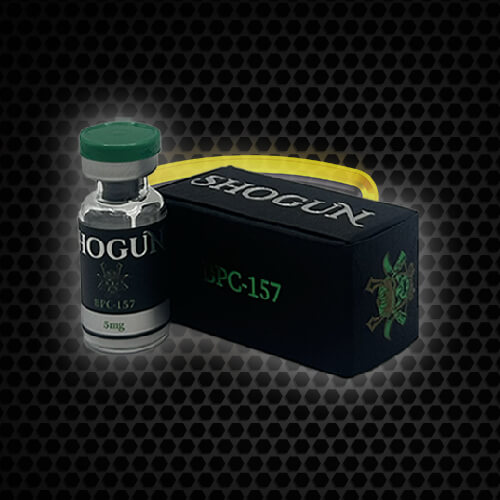 bpc_157.jpg SHOGUN BPC-157 5mg