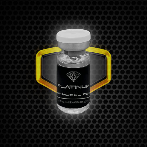 platinum_primobol.jpg Platinum Primobol (Primobolon Enanthate) 200mg/mL
