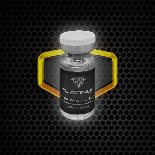 platinum_sus.jpg Platinum Sustabol (Sustanon 250) 250mg/mL