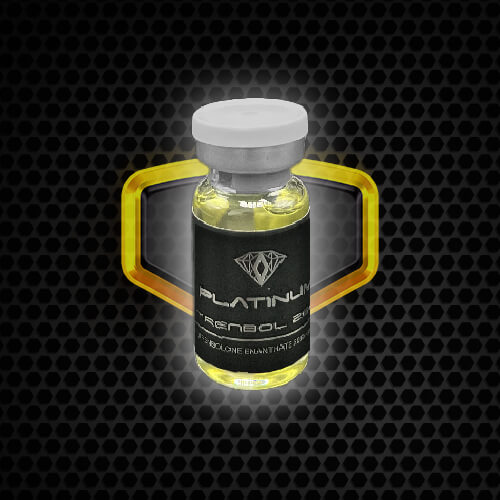 platinum_trene.jpg Platinum Trenbol (Trenbolone Enanthate) 200mg/mL