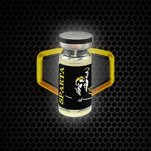 sparta_eq.jpg Sparta Boldenone Undecylenate (EQ) 200mg/mL