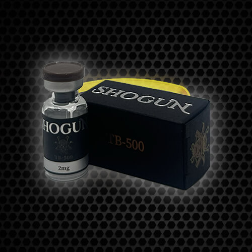 tb_500.jpg SHOGUN TB-500 2mg